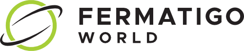 Fermatigo World